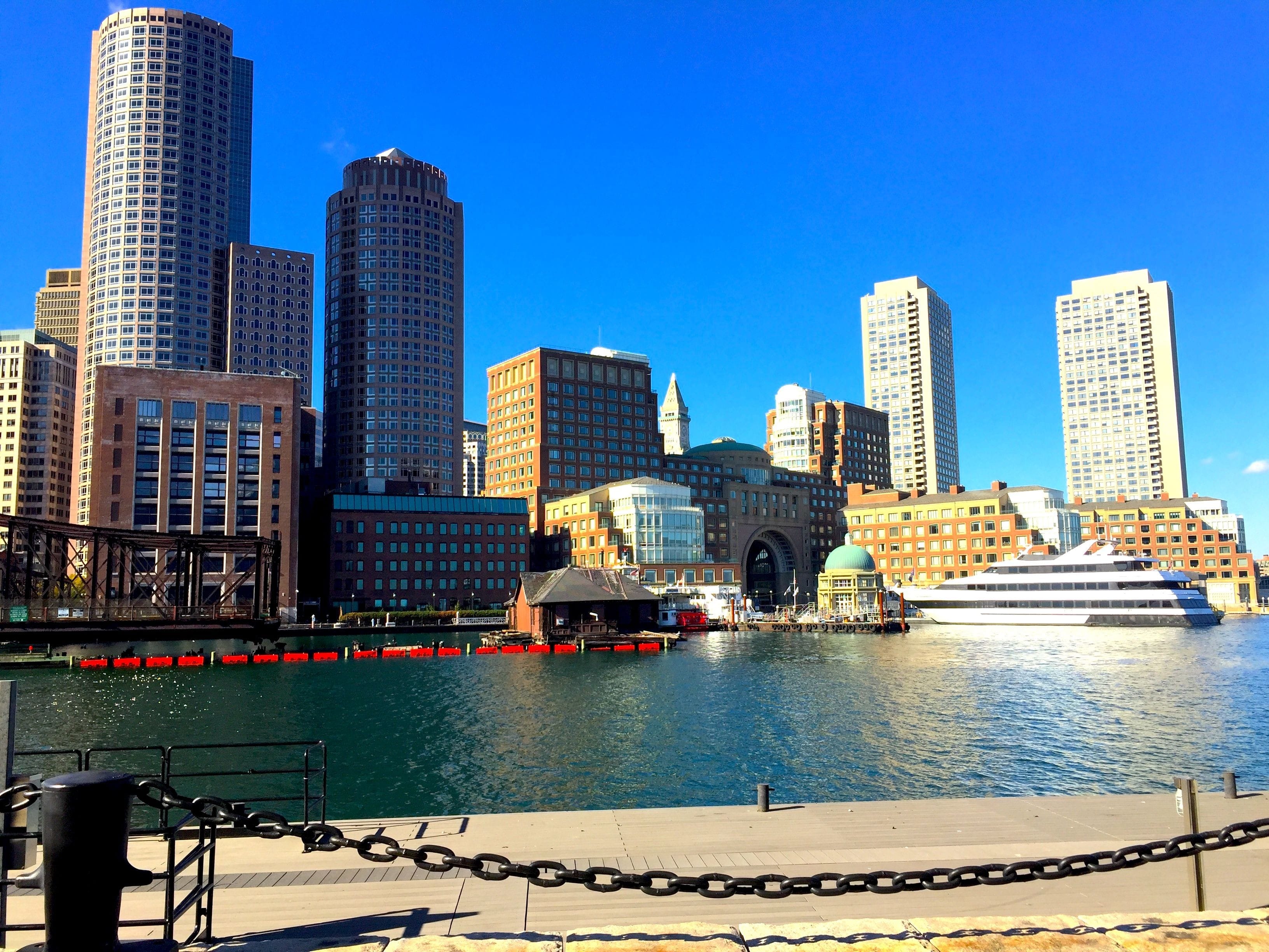 ATSPRODUCTION_ BOSTON
